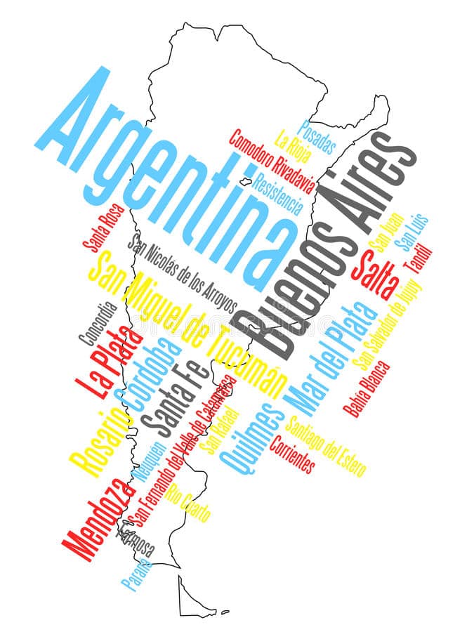 Argentina-40