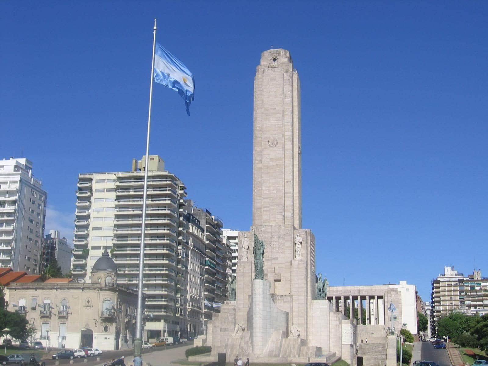 Argentina-51