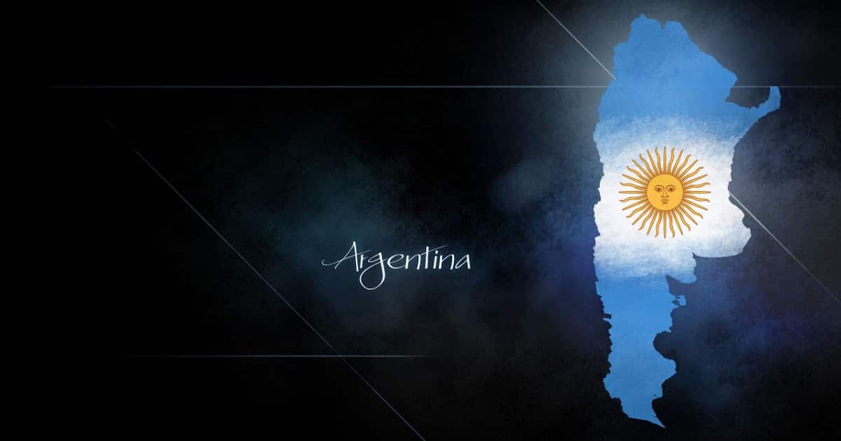 Argentina-3