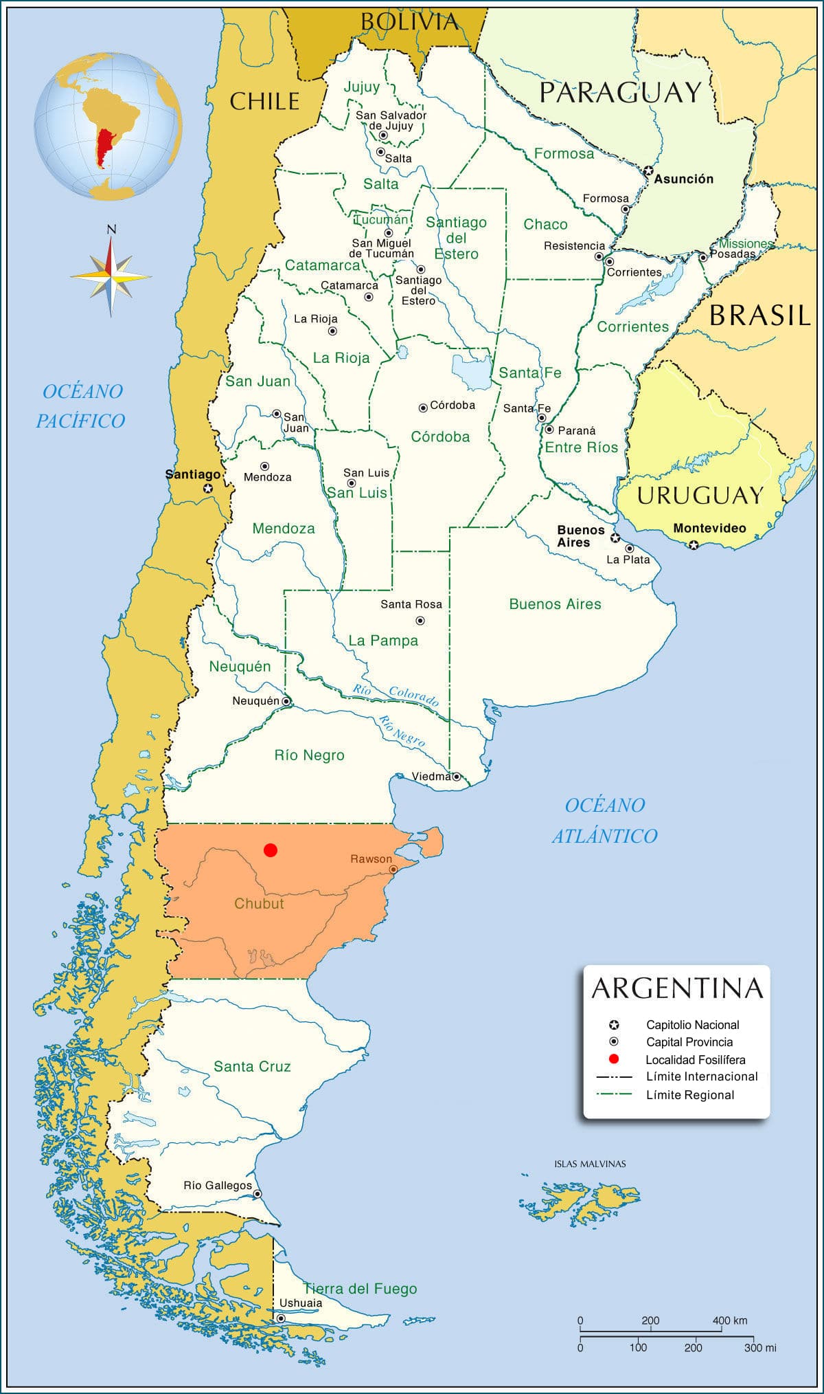 Chubut-Argentina-1