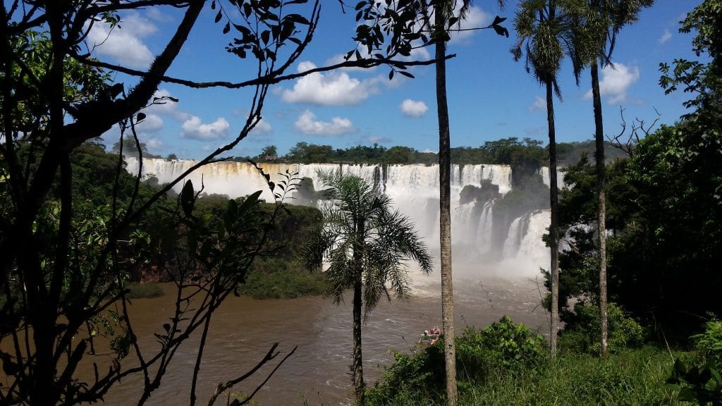 Puerto-Iguazu-38