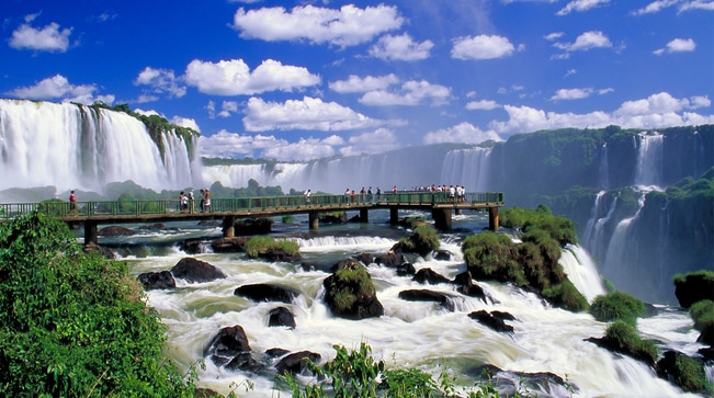 Puerto-Iguazu-9