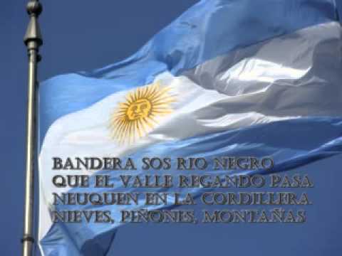 bandera-de-argentina-11