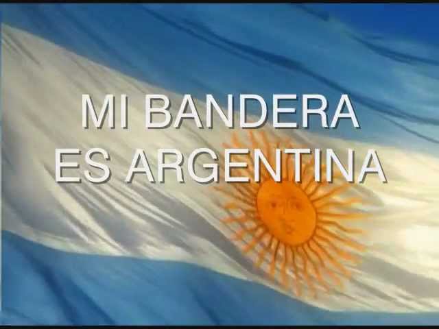 bandera-de-argentina-12