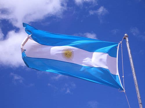 bandera-de-argentina-13