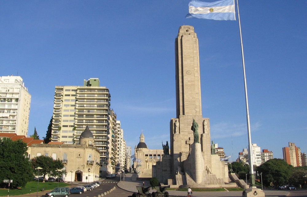 bandera-de-argentina-15