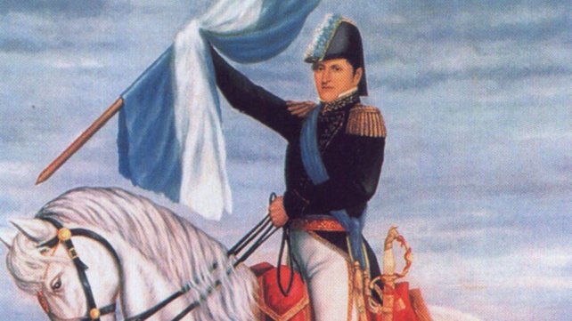 bandera-de-argentina-21