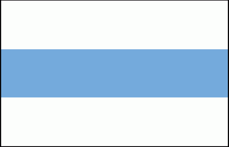 bandera-de-argentina-3