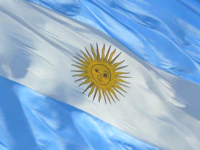 bandera-de-argentina-6