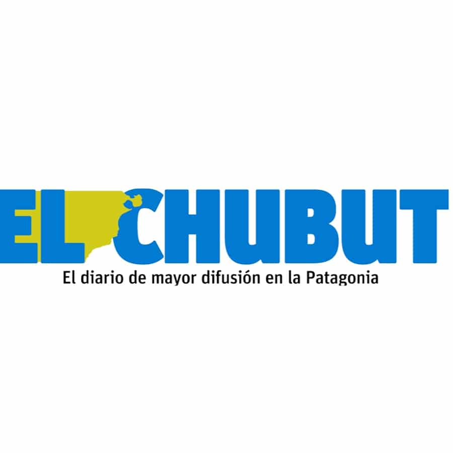 Chubut-Argentina-23