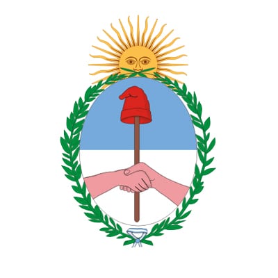jujuy-argentina-4