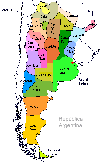 provincias-de-argentina-2