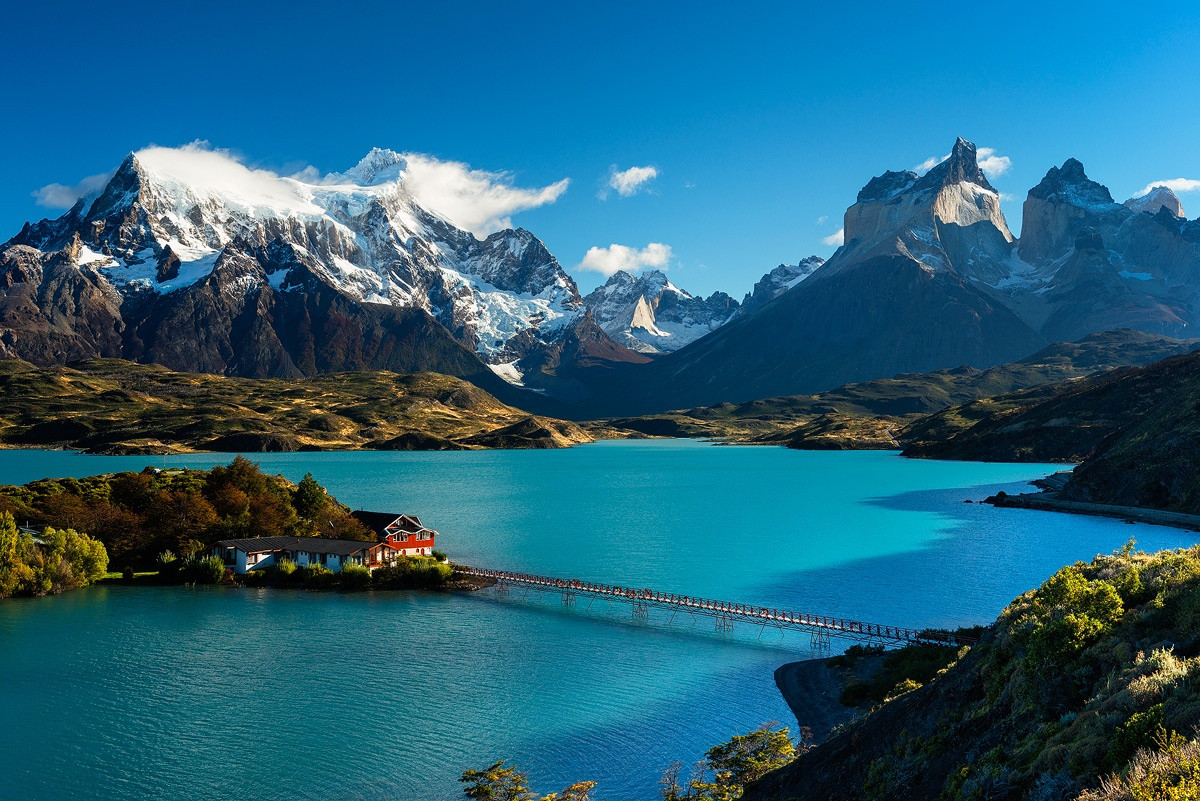 Patagonia-Argentina-10