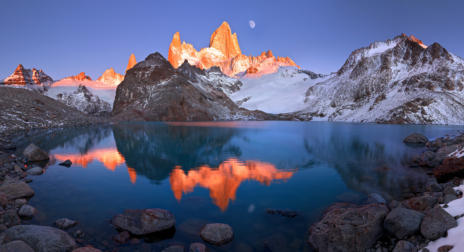 Patagonia-Argentina-19