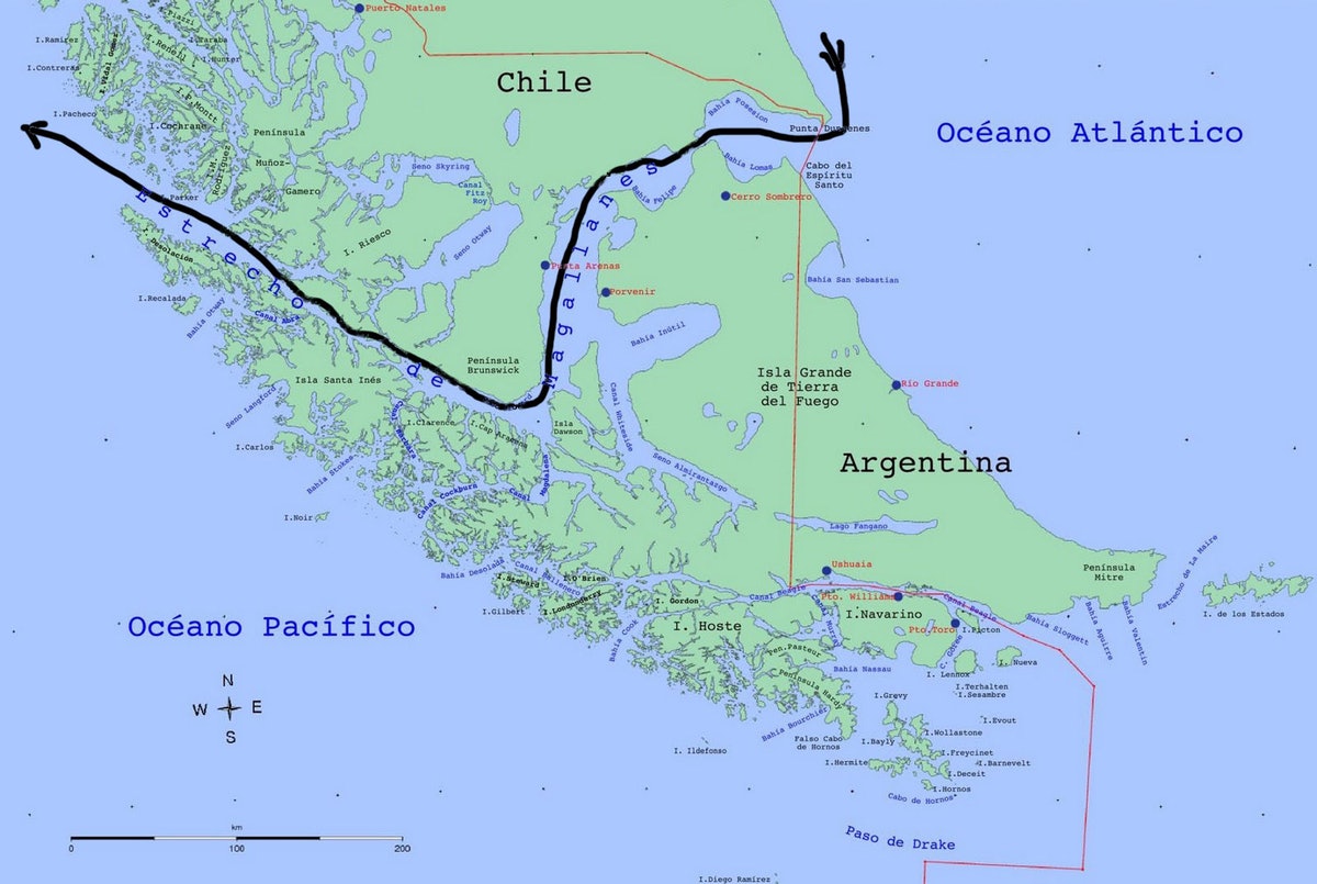 Patagonia-Argentina-5