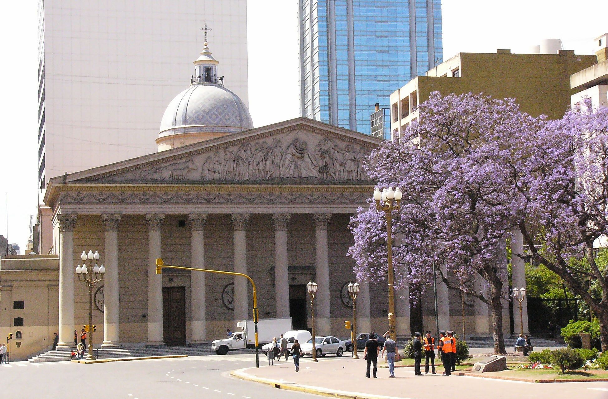 Plaza-de-Mayo-Buenos-Aires-5