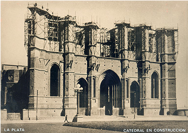 catedral-de-la-plata-