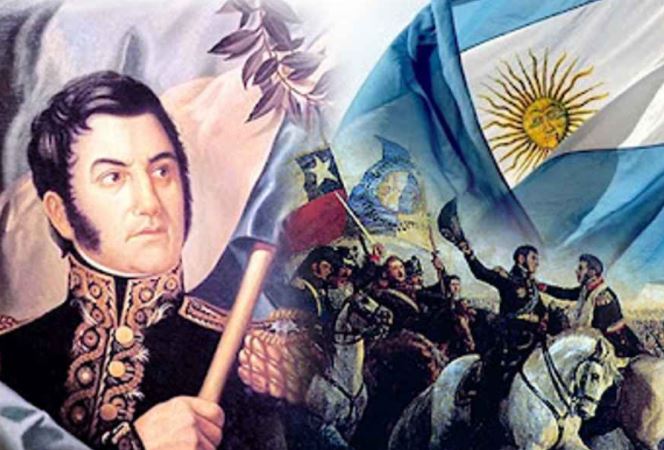 independencia-de-argentina-5