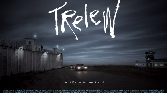 Masacre-de-Trelew-5