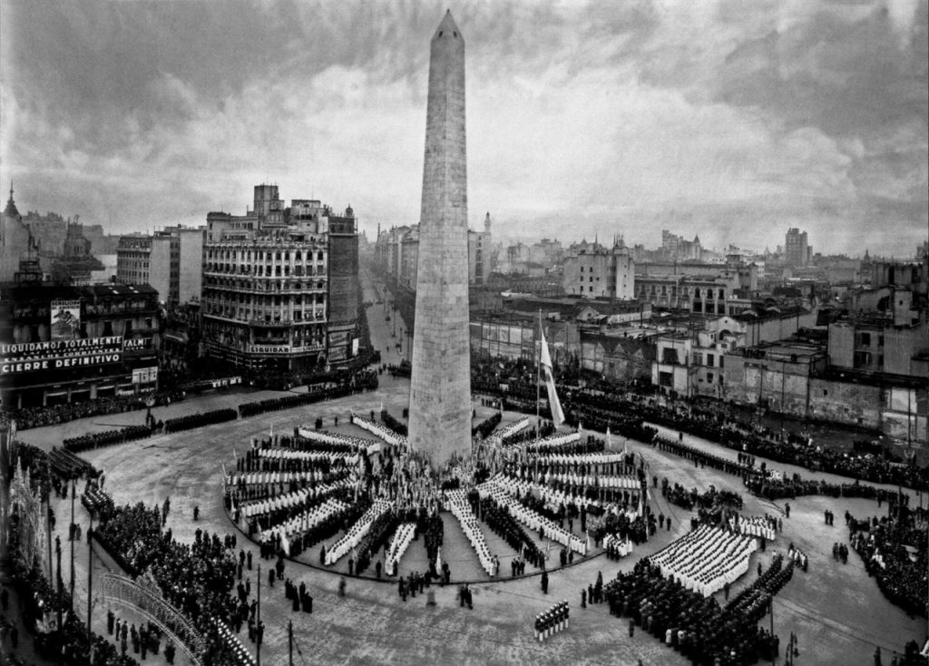 Obelisco-de-Argentina-3