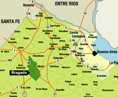 Bragado-Buenos-Aires-1