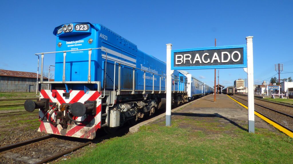 Bragado-Buenos-Aires-4