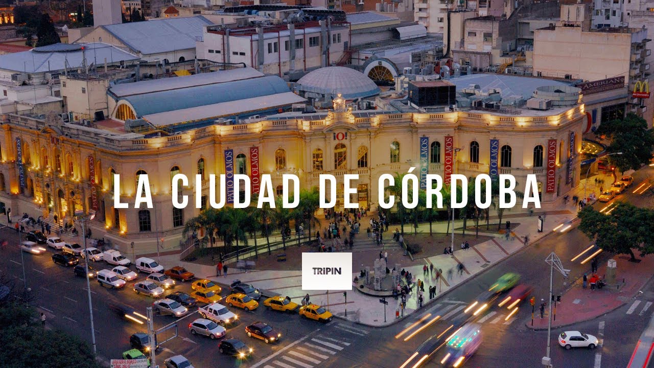 Ciudad-de-Córdoba-5