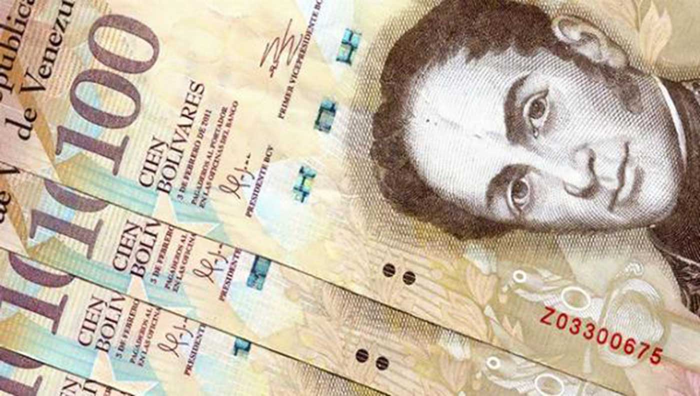 Moneda-de-Argentina-13
