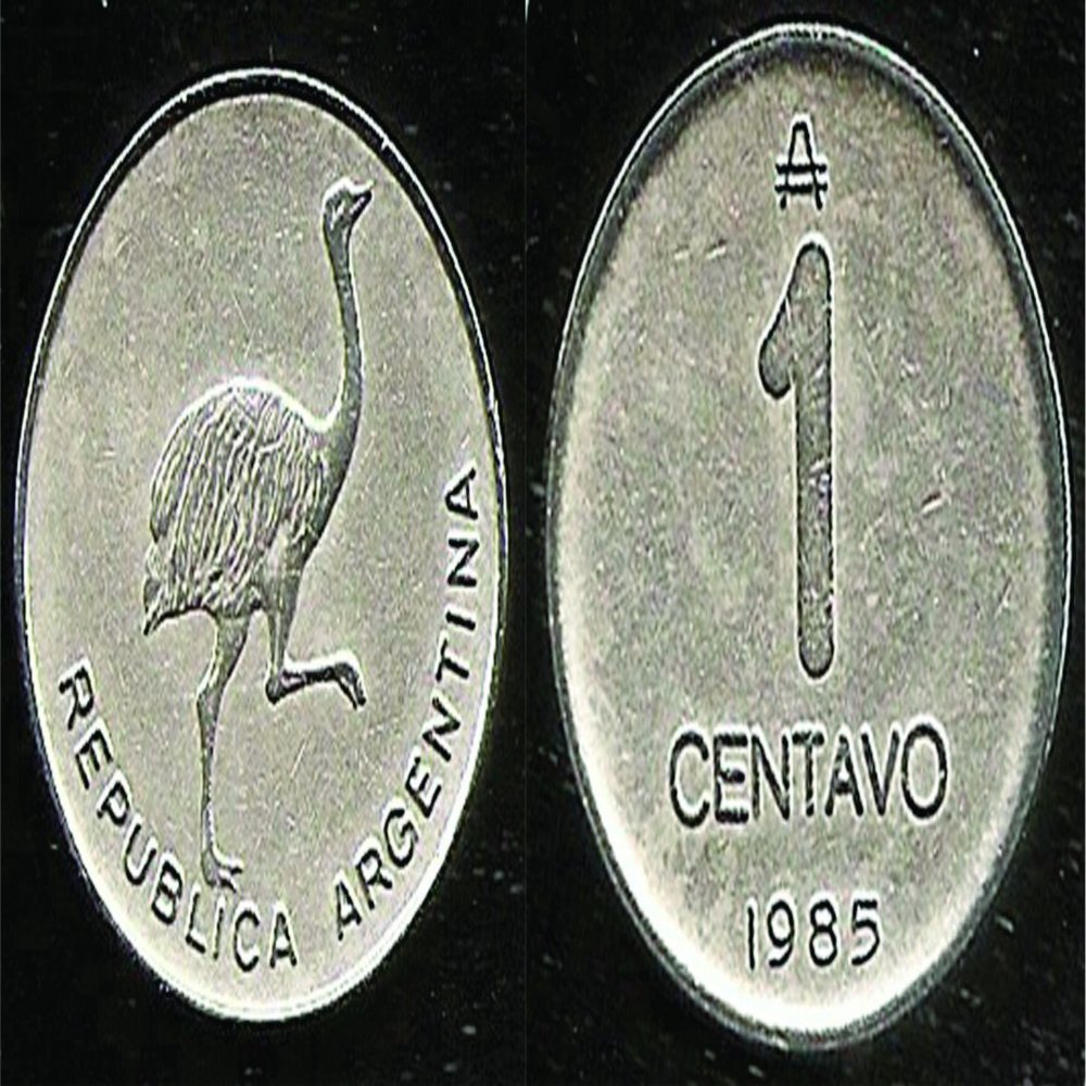 Moneda-de-Argentina-3