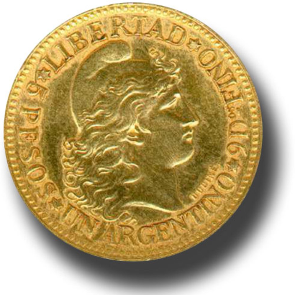 Moneda-de-Argentina-6