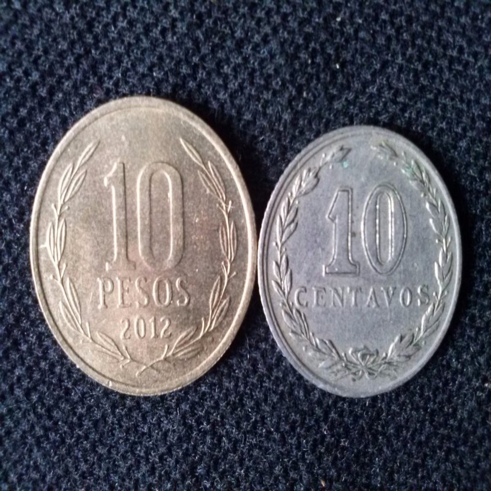 Moneda-de-Argentina-9
