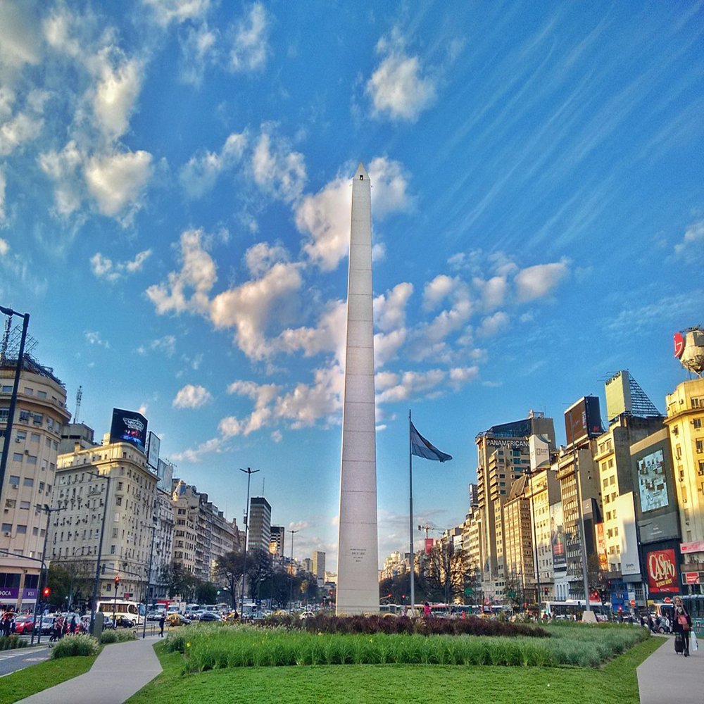 Monumentos-de-Argentina-8