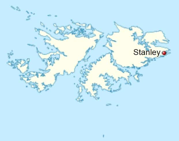 Puerto-Argentino-Stanley-Islas-Malvinas-5