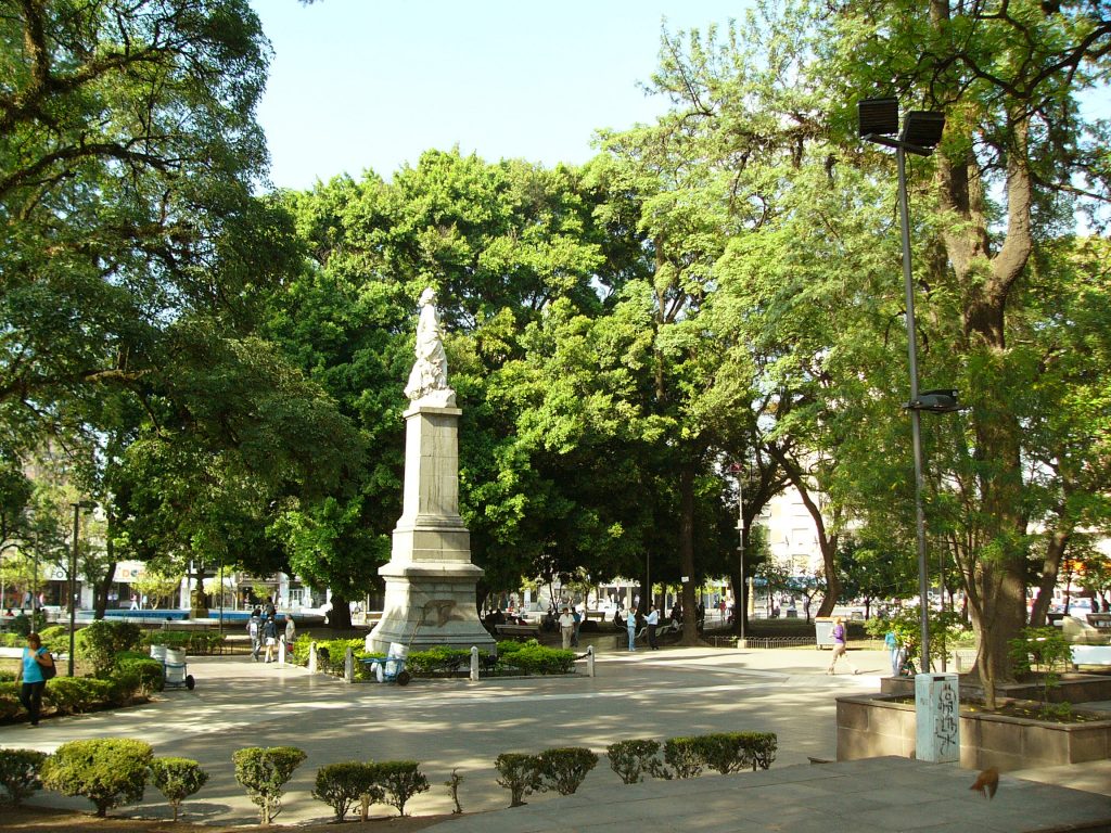 San-Miguel-de-Tucumán-8