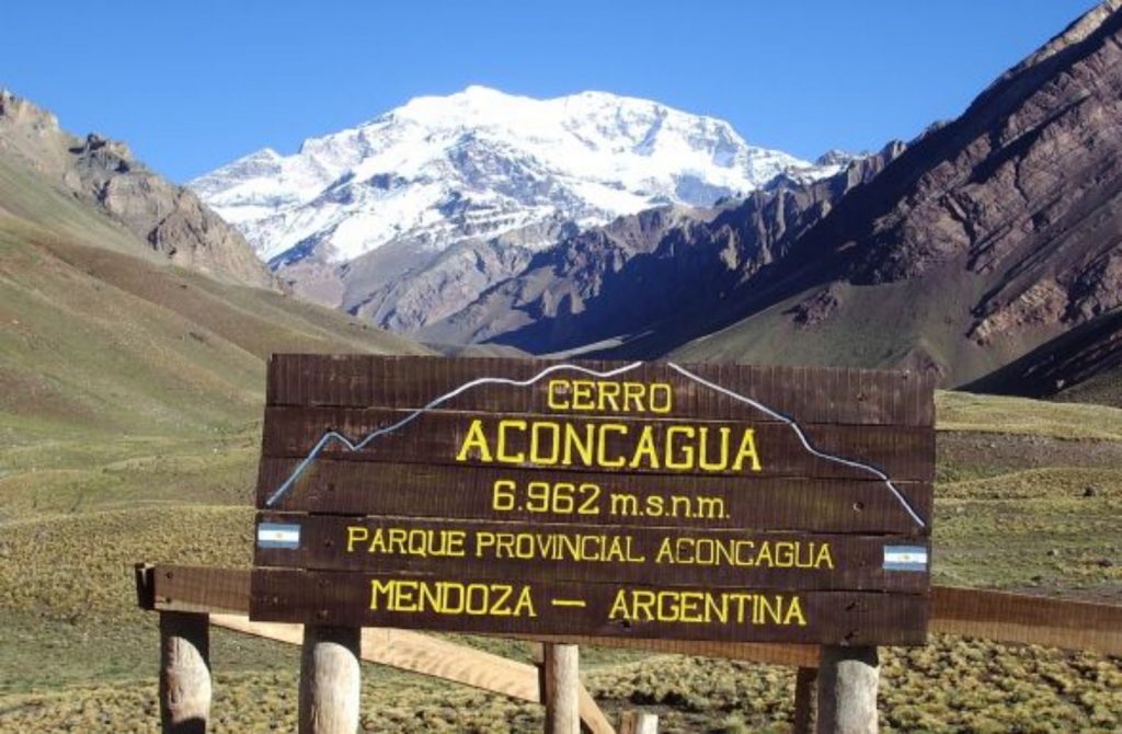 aconcagua-argentina-3