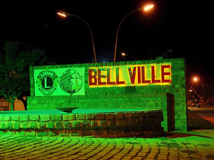 bell-ville-15
