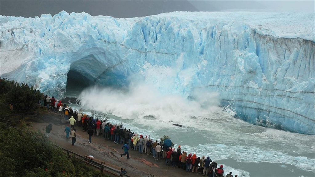 glaciares-de-argentina-15