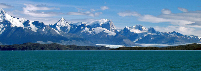 glaciares-de-argentina-2