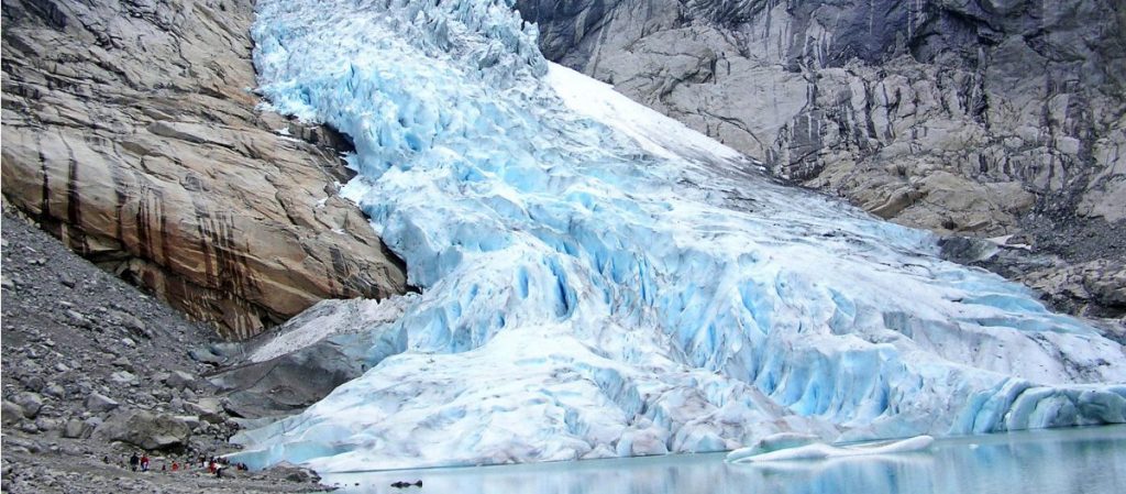 glaciares-de-argentina-20