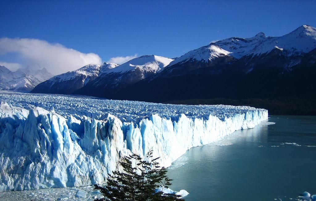 glaciares-de-argentina-5