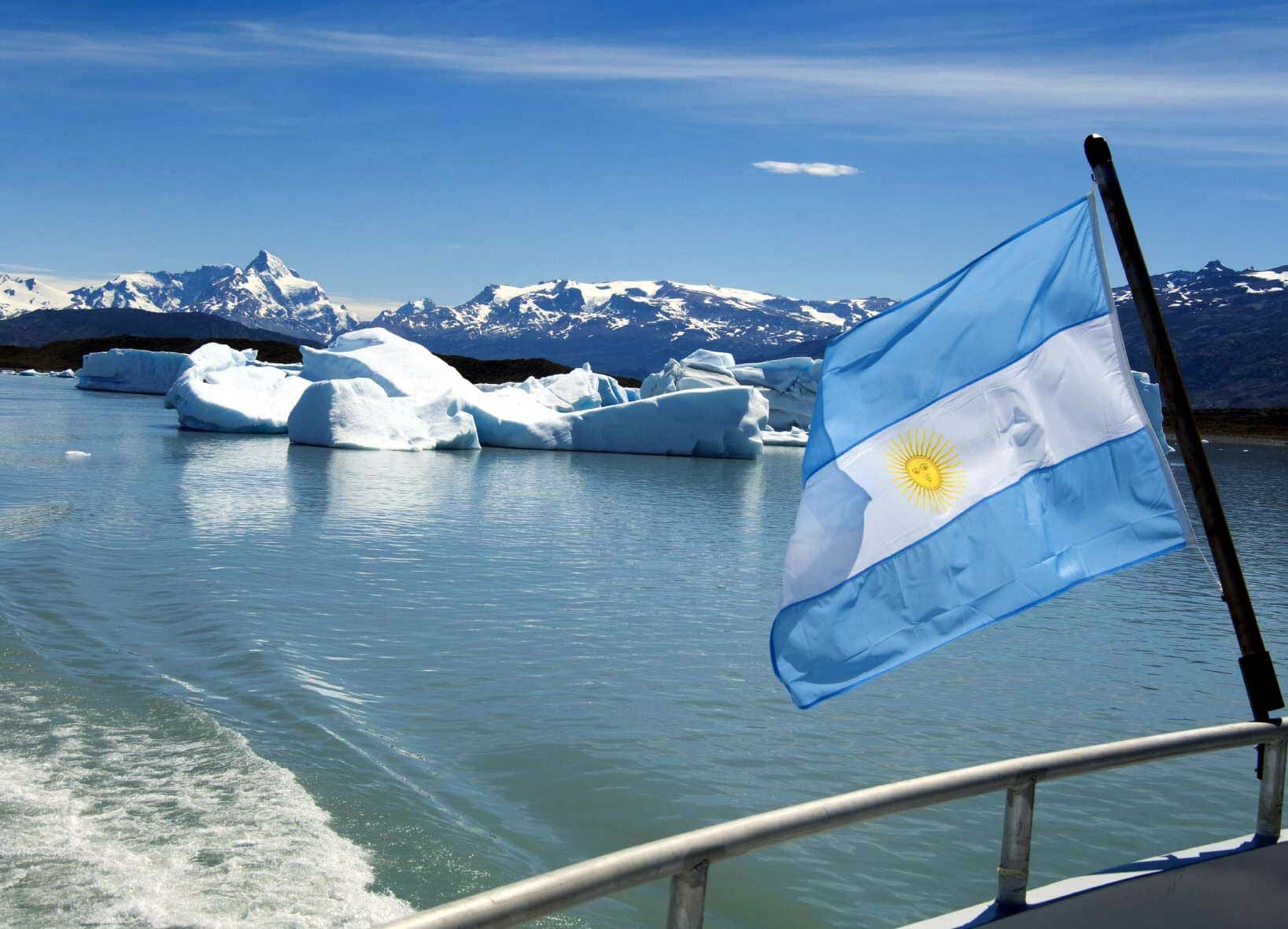 turismo-en-argentina-99